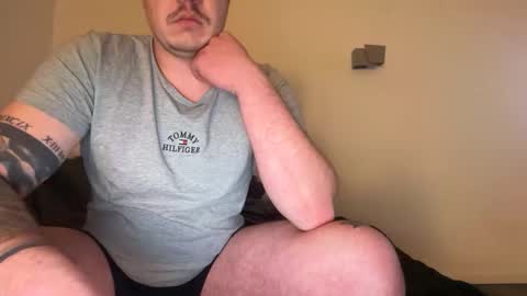 Tom online show from 03/03/26, 10:04