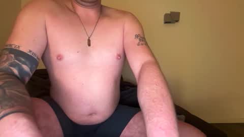 Tom online show from 03/10/26, 12:48