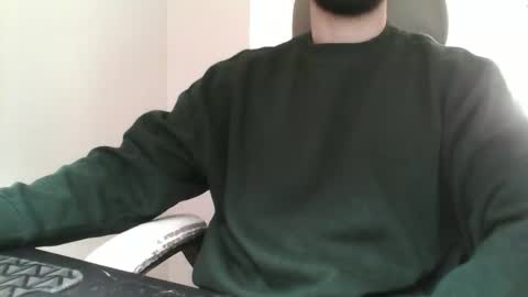 Snapshot of uncutedone7 chatting on 03/06/26, 02:13 YourDreamIfYouWant online show from 03/06/26, 02:13