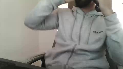 Snapshot of uncutedone7 chatting on 03/12/26, 12:44 YourDreamIfYouWant online show from 03/12/26, 12:44