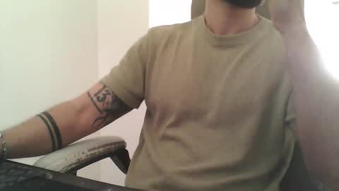 Snapshot of uncutedone7 chatting on 03/15/26, 11:27 YourDreamIfYouWant online show from 03/15/26, 11:27