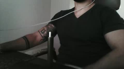 Snapshot of uncutedone7 chatting on 03/22/26, 06:22 YourDreamIfYouWant online show from 03/22/26, 06:22