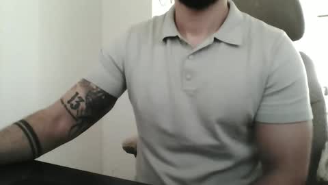 Snapshot of uncutedone7 chatting on 03/26/26, 03:50 YourDreamIfYouWant online show from 03/26/26, 03:50