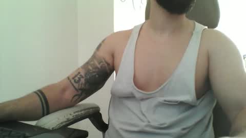 Snapshot of uncutedone7 chatting on 04/06/26, 11:33 YourDreamIfYouWant online show from 04/06/26, 11:33