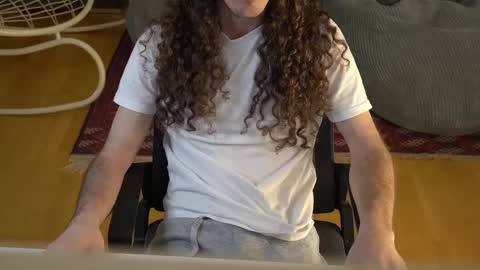 Mister Uncut online show from 01/17/26, 01:21