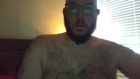 uncuthairyd online show from 05/16/26, 05:23