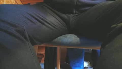 patricia online show from 09/15/25, 07:30