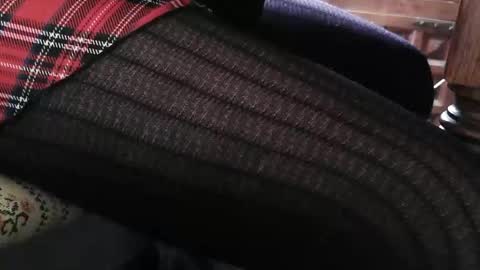 patricia online show from 09/29/25, 10:53