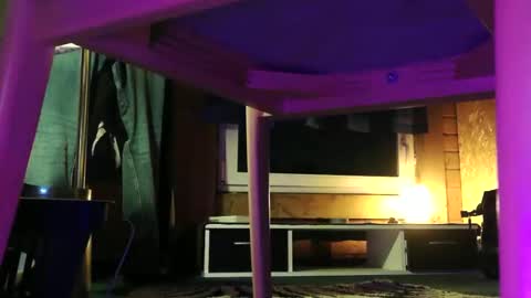 Snapshot of uncutlover1000 chatting on 03/22/26, 06:22 patricia online show from 03/22/26, 06:22