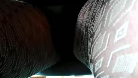 Snapshot of uncutlover1000 chatting on 03/24/26, 10:20 patricia online show from 03/24/26, 10:20