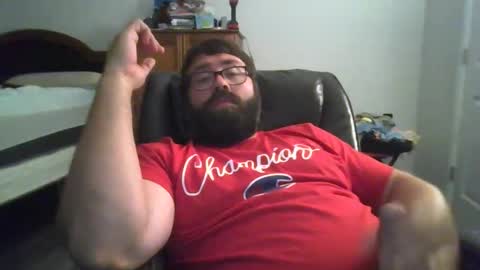 uncutman04 online show from 06/06/26, 06:51
