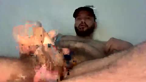 Anthony online show from 06/08/26, 02:45