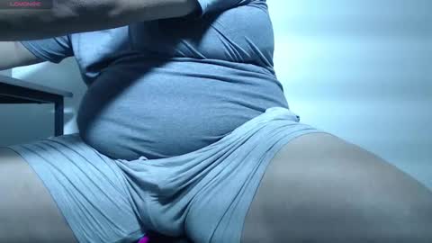 uncutmex26 online show from 02/27/26, 09:59