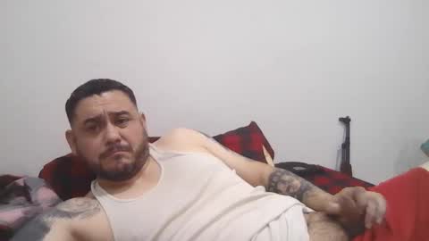 Snapshot of uncutmex6 chatting on 02/22/25, 07:34 uncutmex6 online show from 02/22/25, 07:34