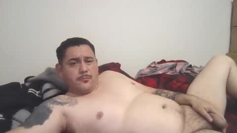 Snapshot of uncutmex6 chatting on 11/01/25, 07:43 uncutmex6 online show from 11/01/25, 07:43