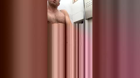 uncutnudist online show from 06/03/26, 01:08