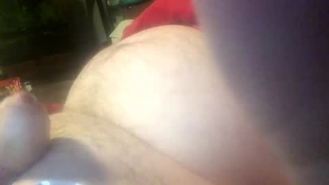 Uncutoldboy online show from 05/31/26, 08:21