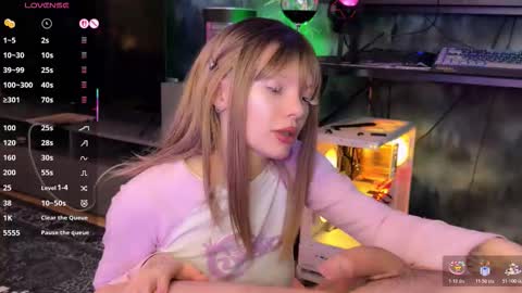 Snapshot of under__lord chatting on 02/11/26, 05:51 Under lord online show from 02/11/26, 05:51