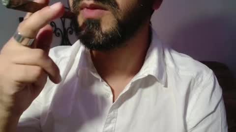 Giov online show from 11/12/25, 05:13