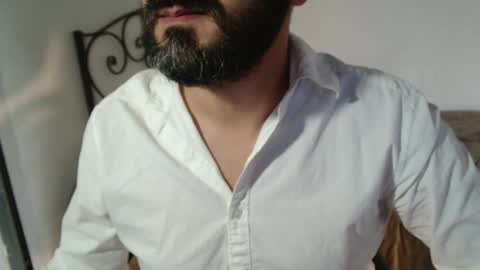 Giov online show from 12/17/25, 10:21