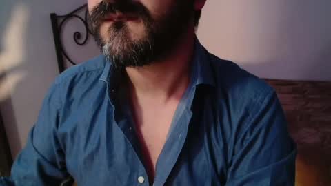 Giov online show from 04/25/26, 07:11