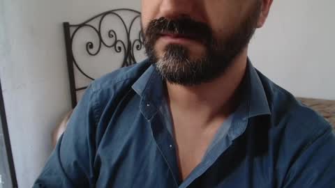 Giov online show from 04/30/26, 09:59