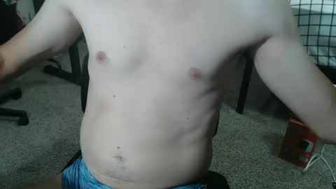 Snapshot of underdog_2024 chatting on 09/20/25, 08:04 underdog_2024 online show from 09/20/25, 08:04