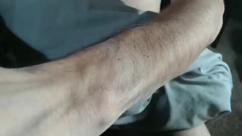 Snapshot of underdog_2024 chatting on 11/24/25, 06:13 underdog_2024 online show from 11/24/25, 06:13