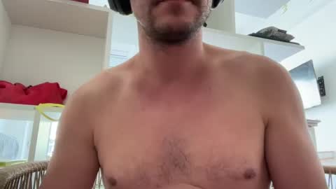 Snapshot of underground33 chatting on 02/17/25, 05:43 Under  Huge cock with beautiful uncut foreskin online show from 02/17/25, 05:43