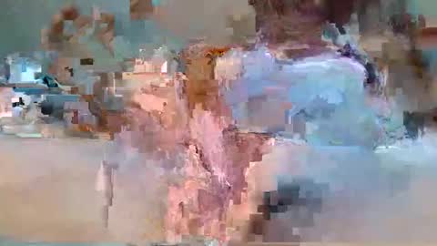 Under  Huge cock with beautiful uncut foreskin online show from 02/07/26, 08:07