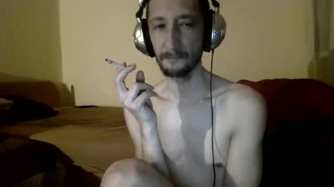 underguy19 online show from 02/11/26, 10:48