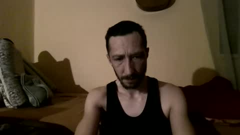 underguy19 online show from 02/14/26, 10:50