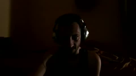 underguy19 online show from 03/04/26, 09:21