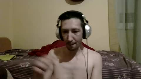 underguy19 online show from 03/30/26, 09:05