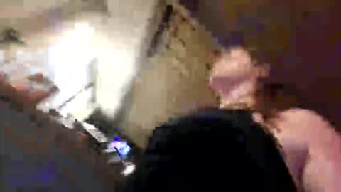 underratedandunindated online show from 10/27/25, 01:48