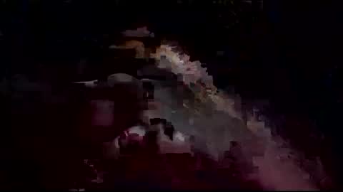 underscorex online show from 12/16/24, 06:53