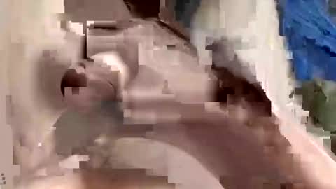 underscorex online show from 12/30/24, 09:27