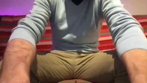 underscorex online show from 01/15/25, 10:57