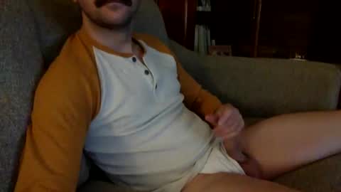 underwearguy230 online show from 01/06/25, 11:07