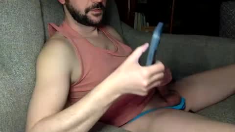 underwearguy230 online show from 02/21/25, 01:11