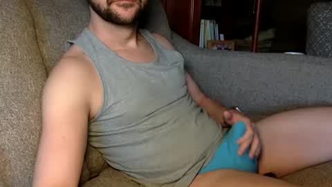 underwearguy230 online show from 03/09/25, 01:04