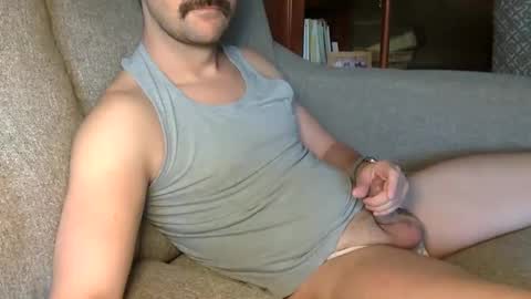 underwearguy230 online show from 10/05/25, 06:28