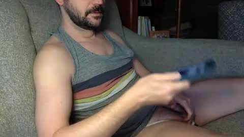underwearguy230 online show from 10/27/25, 12:53