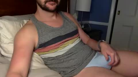 underwearguy230 online show from 10/28/25, 06:21