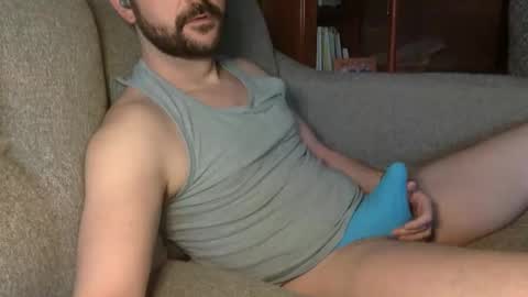 underwearguy230 online show from 02/05/26, 09:52