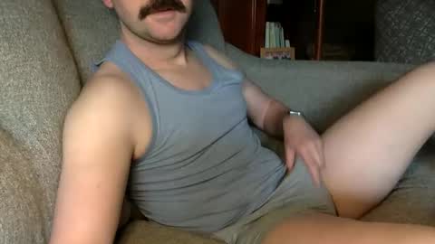 Snapshot of underwearguy230 chatting on 05/28/26, 09:45 underwearguy230 online show from 05/28/26, 09:45