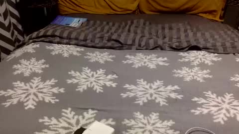 Snapshot of underwearlover88 chatting on 03/03/26, 01:23 underwear lover online show from 03/03/26, 01:23