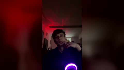 underworld357 online show from 02/08/26, 08:18