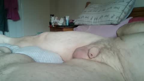 undiesshow online show from 05/01/26, 08:30