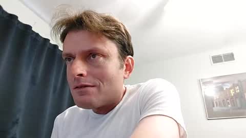 undress me online show from 12/03/24, 07:11